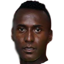 https://img.anzhuodg.com/img/football/player/d960126832f089578455153be30095f1.png