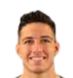 https://img.anzhuodg.com/img/football/player/d9622387b73b07c0f77b372acbf866f8.png