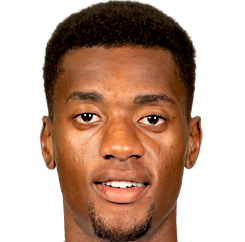 https://img.anzhuodg.com/img/football/player/d96f21e1dc9024c4af9a73bc02927d98.png