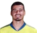 https://img.anzhuodg.com/img/football/player/d9afba718224284160269fba64184029.png