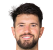 https://img.anzhuodg.com/img/football/player/d9d904bd5e62bad8beb93b6b73a8a3ef.png