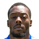 https://img.anzhuodg.com/img/football/player/d9ef0383eea42faa7b1f7354ec4056ab.png