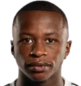 https://img.anzhuodg.com/img/football/player/da03d887bee246ee9c363fdf84e6100e.png