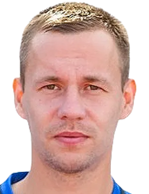 https://img.anzhuodg.com/img/football/player/da267bf1d5017768ea76d813a7da90a1.png