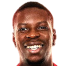 https://img.anzhuodg.com/img/football/player/da2983c32380e006ca93e1e402884557.png