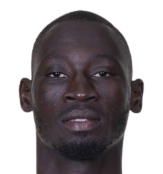 https://img.anzhuodg.com/img/football/player/da4397804a69f306c11db975eb01351f.png