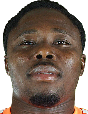 https://img.anzhuodg.com/img/football/player/da467b9df106cfd5cf2de0253796ad15.png