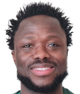 https://img.anzhuodg.com/img/football/player/da64e58da44c9ff5f904a4f319096660.png