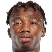 https://img.anzhuodg.com/img/football/player/da7a213a2b16a79c9aa3db26c3d6b4e4.png