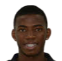 https://img.anzhuodg.com/img/football/player/da845bd83a66a4558a8971e65a9c3ba0.png