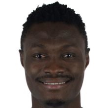 https://img.anzhuodg.com/img/football/player/da962b166f7c59feb5b0e25bf5464047.png