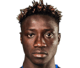 https://img.anzhuodg.com/img/football/player/db0189e3f5e00ac6b0e06665b784a365.png