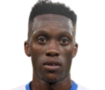 https://img.anzhuodg.com/img/football/player/db0e5df22e178240f0a4c0eee40c3f95.png