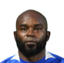 https://img.anzhuodg.com/img/football/player/db334308e992e688842fc9fc3193df21.png