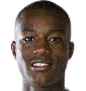 https://img.anzhuodg.com/img/football/player/db7f762ab56d8f0628c7c3e4794715a9.png