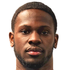 https://img.anzhuodg.com/img/football/player/db8a0f457b39acd35e891ab67fcd6680.png