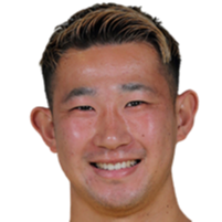 https://img.anzhuodg.com/img/football/player/dba2cd962f231f3481e1ebb6cea51ce6.png