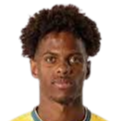 https://img.anzhuodg.com/img/football/player/dc05489d0971bb250439bf5e0e22c1a4.png