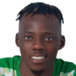 https://img.anzhuodg.com/img/football/player/dc0769702c2c1ef88d2fbb026b941108.png