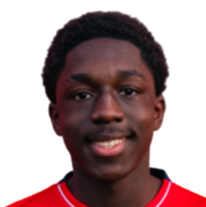 https://img.anzhuodg.com/img/football/player/dc1f34ece0fe5184b12b9cfebab755f8.png