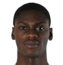 https://img.anzhuodg.com/img/football/player/dc280fa006185bdfc7c205f349577e4d.png