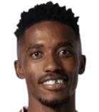 https://img.anzhuodg.com/img/football/player/dc40045a4e383d65b7ec5b4cc3ed862e.png