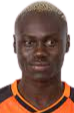 https://img.anzhuodg.com/img/football/player/dc42c0e682bcc55edf3908b501b8603b.png