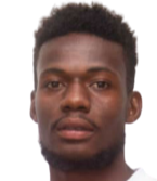 https://img.anzhuodg.com/img/football/player/dc87fe896fd0824293a36abf41dfcec9.png