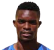 https://img.anzhuodg.com/img/football/player/dc94ec8f5cd6419e858b5ecb8d7e0966.png