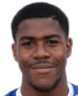 https://img.anzhuodg.com/img/football/player/dcca4effd23bcfc3ac5e6ffd6527a2be.png