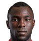 https://img.anzhuodg.com/img/football/player/dcf00e40857244ae095c6e736677db4f.png