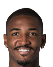 https://img.anzhuodg.com/img/football/player/dd32fdbd8476be507fe60e790174fa5f.png