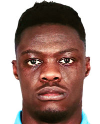 https://img.anzhuodg.com/img/football/player/dd4328fb442572e8394c64502d51debc.png