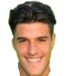 https://img.anzhuodg.com/img/football/player/dd5f7f9b9186a455851fd8048c3233a2.png