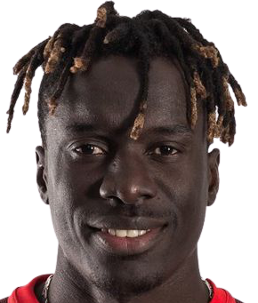 https://img.anzhuodg.com/img/football/player/dda79728bee153fc47e5b74face01fb3.png