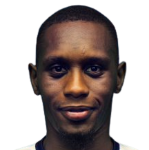 https://img.anzhuodg.com/img/football/player/dde26140ad3e3f12dd1feab6a84688cf.png