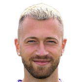 https://img.anzhuodg.com/img/football/player/de337056584c364d3f3b709a2a8294f4.png