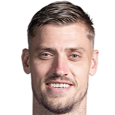 https://img.anzhuodg.com/img/football/player/de450829a3b0a080f2484894599a621d.png