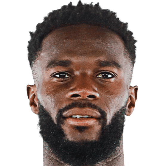 https://img.anzhuodg.com/img/football/player/de5eb3fa5ea066b8bbe5f081a9643e17.png