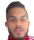 https://img.anzhuodg.com/img/football/player/de95f474f69126c1aa24472c9b19c884.png