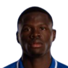 https://img.anzhuodg.com/img/football/player/deb101cc1d10464a902f54a833a486cd.png