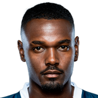 https://img.anzhuodg.com/img/football/player/df5dc68088d4b8ca54a050d471c75f9e.png