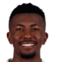 https://img.anzhuodg.com/img/football/player/df78e6e8511507c12648824fc9dd9962.png