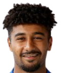 https://img.anzhuodg.com/img/football/player/df7e01cab16bd08bfdcffeb24e21c681.png