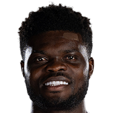 https://img.anzhuodg.com/img/football/player/df8c8092e8c830b9c9dcb064ac96caea.png