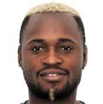 https://img.anzhuodg.com/img/football/player/dfb4969b77f5417c0c887d4038000421.png