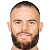 https://img.anzhuodg.com/img/football/player/e04723d5db7d1d141e8b48f83a059198.png