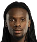 https://img.anzhuodg.com/img/football/player/e049adf063409d9439bd281d34fef961.png