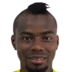 https://img.anzhuodg.com/img/football/player/e082f17e3d97c2c236cc54f725b93774.png