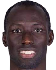 https://img.anzhuodg.com/img/football/player/e089cfc4d64dca6078fde37ad42517a2.png